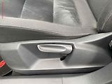 Volkswagen Tiguan (2013) 1.4 TSi, Sport&Style, navi - náhled 14