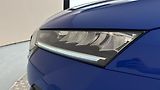 Škoda Octavia 2.0 TDI DSG Ambition Combi - náhled 18