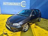 Seat Ibiza 1,2 51KW Tempomat, Digi AC - náhled 1