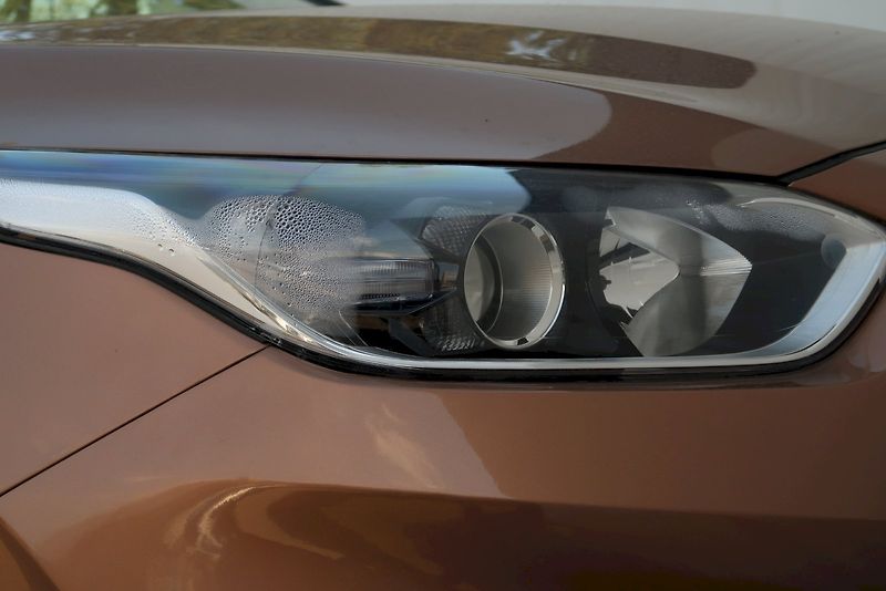 Kia Ceed (2022) Sportswagon 1.0 T-GDI / 88 kW - fotka 26 z 30