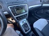 Škoda Octavia (2010) RS DSG 2,0 TSI 147 KW STK - náhled 30