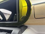 Fiat Grande Panda Electric 0,0 LA PRIMA KAMERA VÝHŘEV ČR - náhled 21