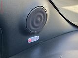 Abarth 595 (2017) 1.4T, AT, bixen, panor - náhled 20
