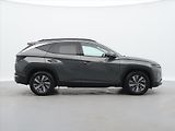 Hyundai Tucson 1,6 T-GDI 110kW Aut. CZ DPH - náhled 8