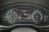 Audi A5 (2019) S-Line 2.0 TFSI - náhled 9