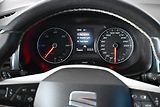Seat Ateca (2022) 2.0 STYLE LED Tažné Kamera TDI - náhled 25