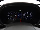 Hyundai i30 (2021) 1.6 CRDi, Automat, ČR,1.maj - náhled 11