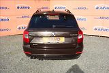 Škoda Superb 2,0 TDi 103KW,ČR,ACTIVE,4x4. - náhled 7