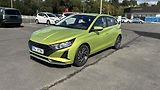 Hyundai i20 (2025) 1,2I WAVE WINTER - náhled 1