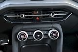 Škoda Kodiaq (2026) RS 2,0 TSI 195 kW 7-stup. auto - náhled 19