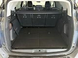 Peugeot 5008 (2018) 1.2PureTech,ALLURE,DPH,130HP - náhled 21