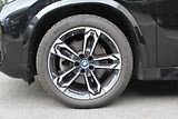 BMW X1 xDrive25e - náhled 7
