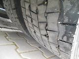 MAN TGX 18.470 XXL, LowDeck, Retarder - náhled 7