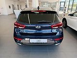 Hyundai i30 (2026) WG 1,0 T-GDI MT GO CZECH   - náhled 4