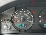 Jeep Grand Cherokee 3,7 154kW-LPG-SERVIS!! - náhled 20