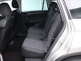 Škoda Kodiaq 2,0 TDI 110kW 4x4 CZ Style LED - náhled 13