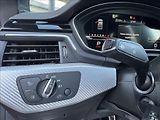 Audi RS 5 2,9 TFSi Sportback - náhled 19
