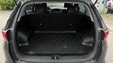 Kia Sportage (2017) 2.0CRDI 4X4 100KW - náhled 10