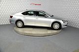 Škoda Superb (2018) 2.0TDi 110kw Ambition - náhled 3