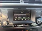 Škoda Fabia (2015) 1.4 TDi, ČR, AC, temp - náhled 16