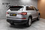 Škoda Kodiaq 2.0 TDI STYLE+*TAŽNÉ*DPH*ČR 1M - náhled 7
