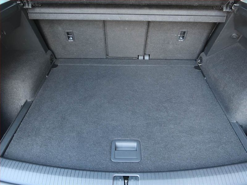 Volkswagen Tiguan (2017) Comfortline 1.4 TSI - fotka 13 z 17