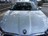 Škoda Octavia 2.0TDI/2021VIRTUAL.DPH.1MAJ.ZÁ - náhled 11