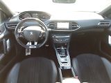 Peugeot 308 (2018) 2.0 HDi SW GT-Line 130kW A/T - náhled 6