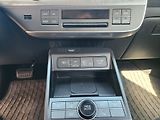 Hyundai Kona 1.6-NAVI-KAMERA-AUTOMAT - náhled 13