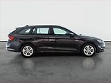 Škoda Octavia (2020) 1.5 TSI, ČR,1.maj, Tempomat - náhled 6