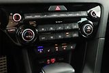Kia Sportage (2016) 1.6 T-GDI, 4X4, Automat - náhled 14