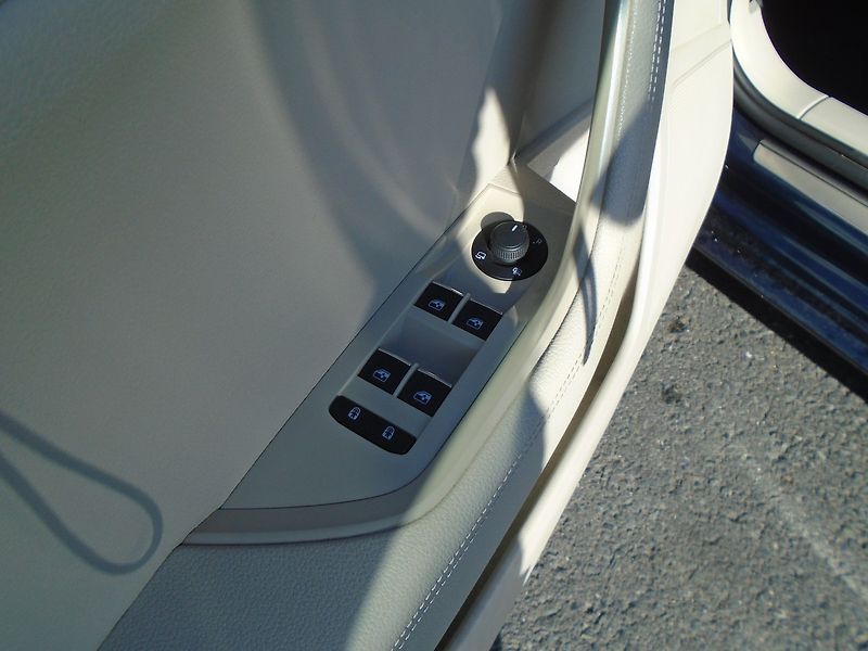 Škoda Superb (2019) 2.0 TDi, ČR - fotka 18 z 26