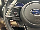 Subaru Outback (2018) 2.5 Executive 2018 | Záruka - náhled 40