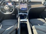 Mercedes-Benz GLC 3.0 Mercedes-AMG 53 4MATIC+ ku - náhled 16