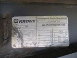 Krone SD 04 LowDeck - náhled 23