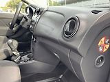 Dacia Logan (2020) 1.0 TCe,54kW,Klima - náhled 28
