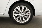 Škoda Superb (2021) Style 2.0 TDI - náhled 20