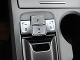 Hyundai Kona 65kWh-150KW POWER STYLE HEADUP - náhled 23