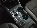 Ford Focus (2019) 1.5 TDCi, Automat, Navi - náhled 13