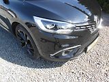 Renault Grand Scénic 1.7DCi,AUTOMAT,7Míst,Full LED! - náhled 12