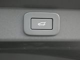 Land Rover Range Rover Sport (2026) Dynamic SE  P380     - náhled 48