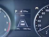 Hyundai i30 1,4 TGDi AT Style  TOP STAV - náhled 39
