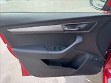 Škoda Karoq 2,0 TDI DSG Style NAVI+ACC - náhled 15