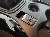 Renault Kadjar (2017) 1,2TCE,96KW,LED,ALU,SERVISKA - náhled 31