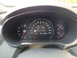 Kia Sorento 2.2 CRDi Premium - náhled 7