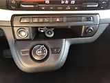 Toyota ProAce 2.0D4-D VIP AT L1 - náhled 23