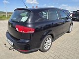 Seat Altea XL 1,6 TDI STYLE - náhled 2