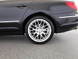 Volkswagen Passat CC (2008) 2.0 TSI, Automat, Serv.kniha - náhled 15