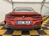 BMW Řada 8 840d*250kw*4x4*DPH*M-Paket* - náhled 6