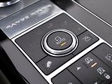 Land Rover Range Rover 4,4 TDV8 250kW Vogue 4x4 CZ DP - náhled 33